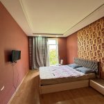Kirayə (aylıq) 2 otaqlı Köhnə Tikili, 28 May metrosu, Nəsimi rayonu 6