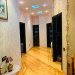 Kirayə (aylıq) 10 otaqlı Həyət evi/villa, Gənclik metrosu, Nərimanov rayonu 8