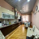 Продажа 4 комнатная Новостройка, м. Гянджлик метро, Насими район 12