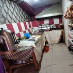 Kirayə (aylıq) Obyekt, Xətai rayonu 8