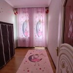 Satılır 4 otaqlı Həyət evi/villa, Masazır, Abşeron rayonu 7