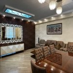 Satılır 3 otaqlı Yeni Tikili, 28 May metrosu, Nəsimi rayonu 4