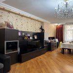 Продажа 3 комнатная Новостройка, м. Нариман Нариманов метро, Центр Гейдара Алиева, Наримановский р-н район 3