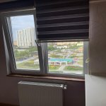 Аренда 3 комнатная Новостройка, İnşaatçılar метро, Ясамальский парк, Ясамал район 13