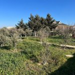 Satılır 5 otaqlı Bağ evi, Bilgəh qəs., Sabunçu rayonu 28