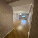 Kirayə (aylıq) 3 otaqlı Yeni Tikili, Nəriman Nərimanov metrosu, Nərimanov rayonu 4