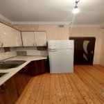 Аренда 2 комнатная Новостройка, м. Ази Асланова метро, Хетаи район 12