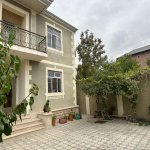 Продажа 7 комнат Дома/Виллы, Масазыр, Абшерон район 31