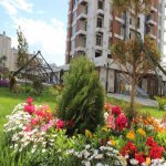 Продажа 2 комнатная Новостройка, м. Короглу метро, Наримановский р-н район 7