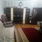 Satılır 3 otaqlı Həyət evi/villa Xırdalan 3