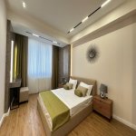 Продажа 2 комнатная Новостройка, м. Хетаи метро, Хетаи район 14