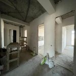 Продажа 4 комнатная Новостройка, м. 28 Мая метро, Наримановский р-н район 10