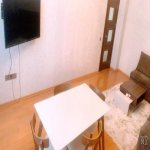 Satılır 2 otaqlı Yeni Tikili Xırdalan 9