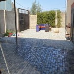 Satılır 7 otaqlı Həyət evi/villa, Azadlıq metrosu, Biləcəri qəs., Binəqədi rayonu 8
