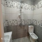 Satılır 2 otaqlı Yeni Tikili Xırdalan 10