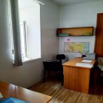 Satılır 3 otaqlı Ofis, İçərişəhər metrosu, Səbail rayonu 8
