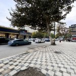 Kirayə (aylıq) Obyekt, Gənclik metrosu, Nəsimi rayonu 6
