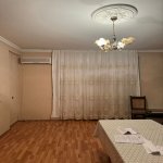 Kirayə (aylıq) 2 otaqlı Yeni Tikili, Neftçilər metrosu, Nizami rayonu 2