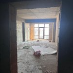 Продажа 2 комнат Новостройка, Бинагадинский р-н район 7