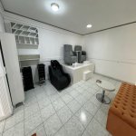 Kirayə (aylıq) Obyekt, Yasamal rayonu 7