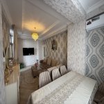 Продажа 3 комнатная Новостройка, İnşaatçılar метро, пос. Йени Ясамал, Ясамал район 2