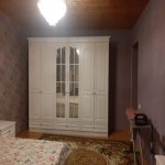 Satılır 4 otaqlı Həyət evi/villa, Binə qəs., Xəzər rayonu 4