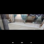 Satılır Obyekt, Lökbatan qəs., Qaradağ rayonu 6