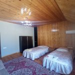 Kirayə (aylıq) 5 otaqlı Həyət evi/villa, Azadlıq metrosu, Binəqədi rayonu 4