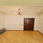 Satılır 2 otaqlı Yeni Tikili, Masazır, Abşeron rayonu 5