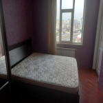 Kirayə (aylıq) 2 otaqlı Yeni Tikili, Xətai metrosu, Xətai rayonu 3
