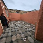 Satılır 2 otaqlı Həyət evi/villa Xırdalan 3