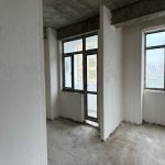 Satılır 3 otaqlı Yeni Tikili, Yasamal rayonu 1