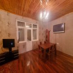 Kirayə (aylıq) 3 otaqlı Köhnə Tikili, Nəsimi rayonu 4