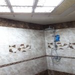 Аренда 3 комнат Новостройка, м. 8 Ноябрь метро, Насими район 20