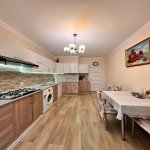 Продажа 4 комнатная Новостройка, Бинагадинский р-н район 4