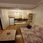 Satılır 2 otaqlı Yeni Tikili, 20 Yanvar metrosu, Yasamal rayonu 8