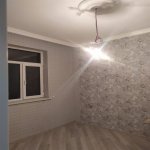Satılır 3 otaqlı Həyət evi/villa Xırdalan 11