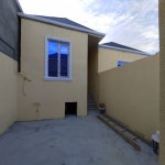 Satılır 2 otaqlı Həyət evi/villa, Masazır, Abşeron rayonu 3