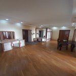 Kirayə (aylıq) 3 otaqlı Yeni Tikili, Nizami metrosu, Yasamal rayonu 16