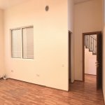 Kirayə (aylıq) 7 otaqlı Ofis, Sahil metrosu, Səbail rayonu 5
