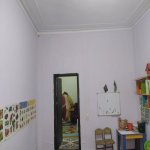 Kirayə (aylıq) Obyekt, Nəriman Nərimanov metrosu, Nərimanov rayonu 35