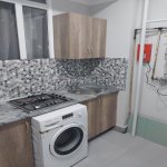 Kirayə (aylıq) 3 otaqlı Yeni Tikili, Ceyranbatan qəs., Abşeron rayonu 2