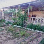 Kirayə (aylıq) 3 otaqlı Həyət evi/villa, Şüvəlan, Xəzər rayonu 7