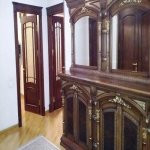 Kirayə (aylıq) 4 otaqlı Yeni Tikili, 28 May metrosu, Nəsimi rayonu 11