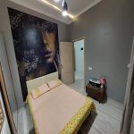 Kirayə (aylıq) 5 otaqlı Bağ evi, Novxanı, Abşeron rayonu 3