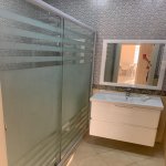 Kirayə (aylıq) 3 otaqlı Yeni Tikili, Həzi Aslanov metrosu, H.Aslanov qəs., Xətai rayonu 14