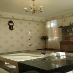 Продажа 3 комнатная Новостройка Гянджа 7