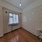 Satılır 3 otaqlı Köhnə Tikili, Xalqlar dostluğu metrosu, 8-ci kilometr, Nizami rayonu 10