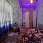 Продажа 3 комнатная Новостройка Хырдалан 5