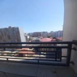 Kirayə (aylıq) 3 otaqlı Yeni Tikili, Xətai metrosu, Nəsimi rayonu 13